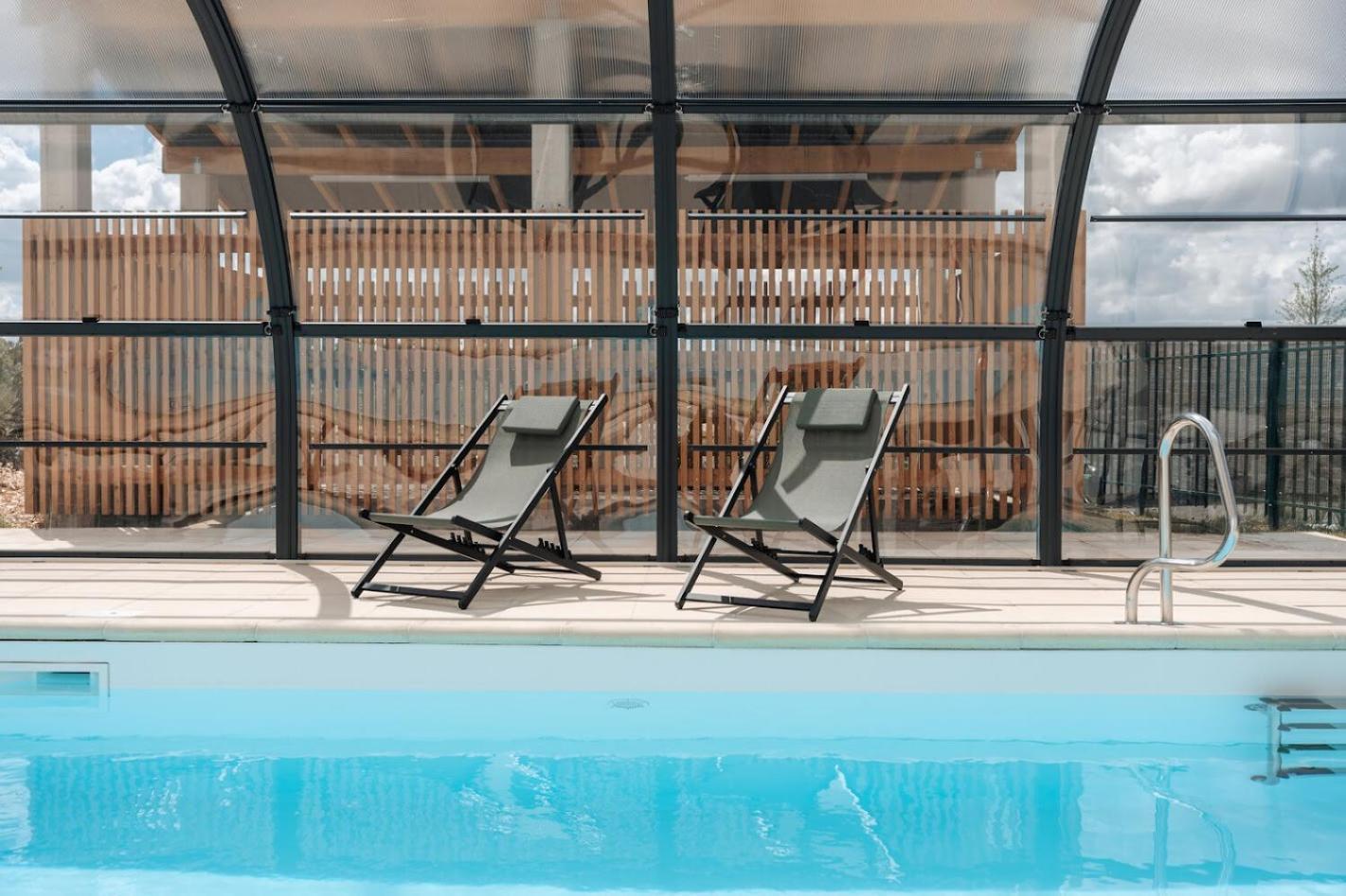 Westotel Taverny - Paris Val-D'Oise ภายนอก รูปภาพ